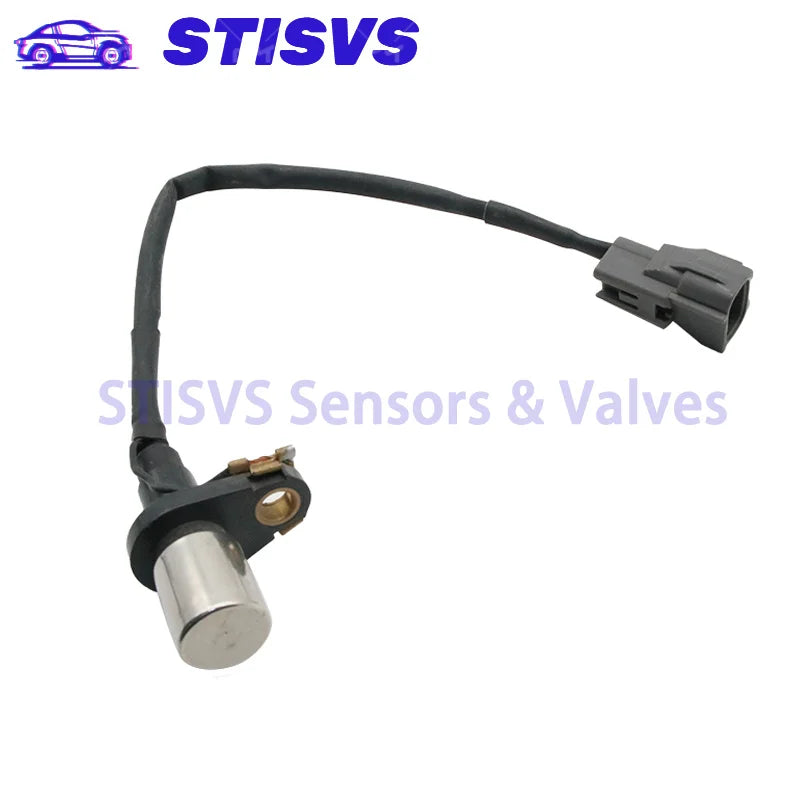 31331754 Crankshaft Position Sensor For Volvo C70 S60 S70 S80 V70 1999-2001 Auto Part Accessories 1275599 12755997