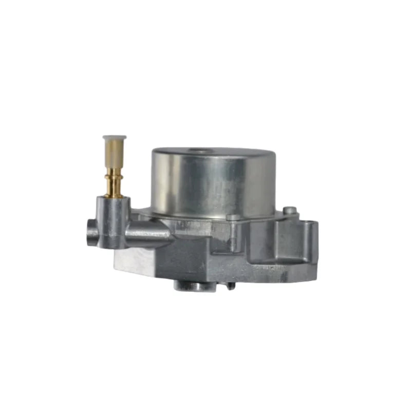 Car Vacuum Pump for OPEL ASTRA Insignia SAAB 93 9-3 95 9-5 GM Buick Regal Verano 2.0L Turbo Engine 12632504