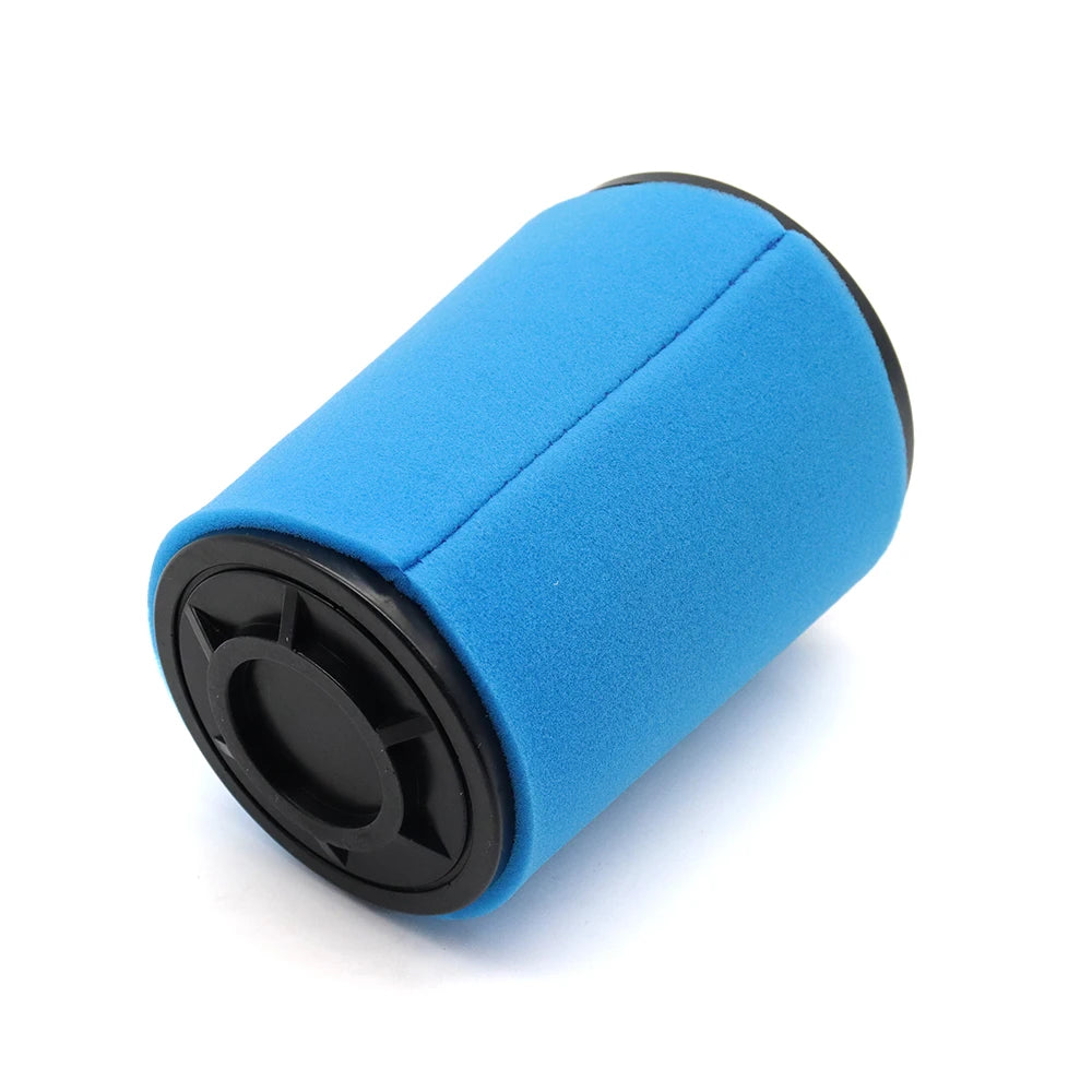 For CF MOTO CF450 CF500 CF550 CF800 CF1000 500CC ATV Motorcycle Air Filter Engine Intake Cleaner Element Replacement