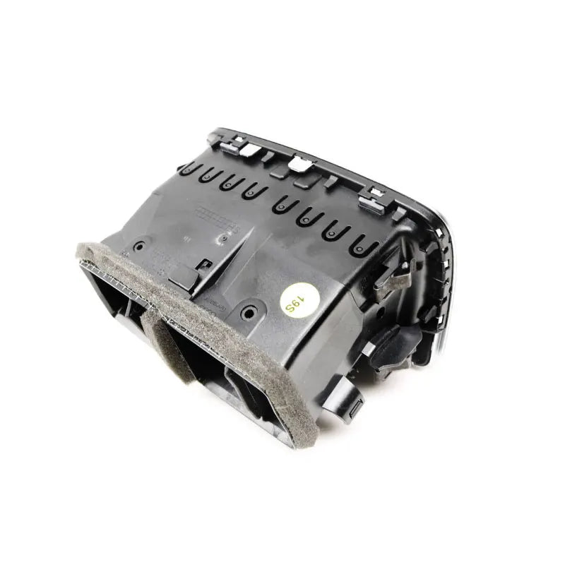 Car Interior Accessories For Audi A6 C7 A7 RS7 RS6 2011-2016 Front Dash Center Console A/C Air Vent Outlet 4G1820901B 4G0819203
