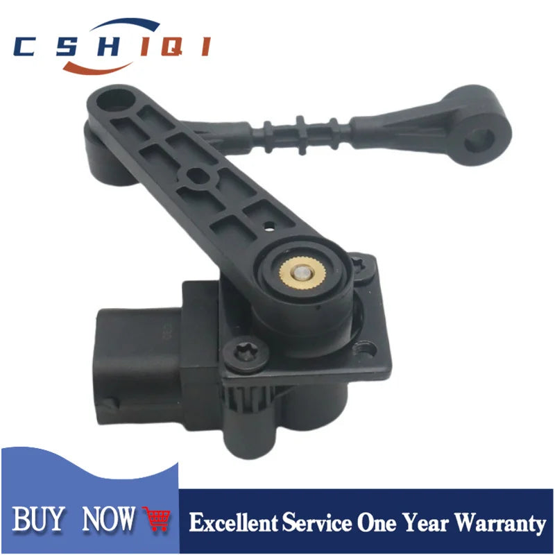 LR020155 LR023646 LR013915 Front Suspension Height Sensor  For Land Rover Discovery 4 transport 10 3.0 Car Parts Accessories