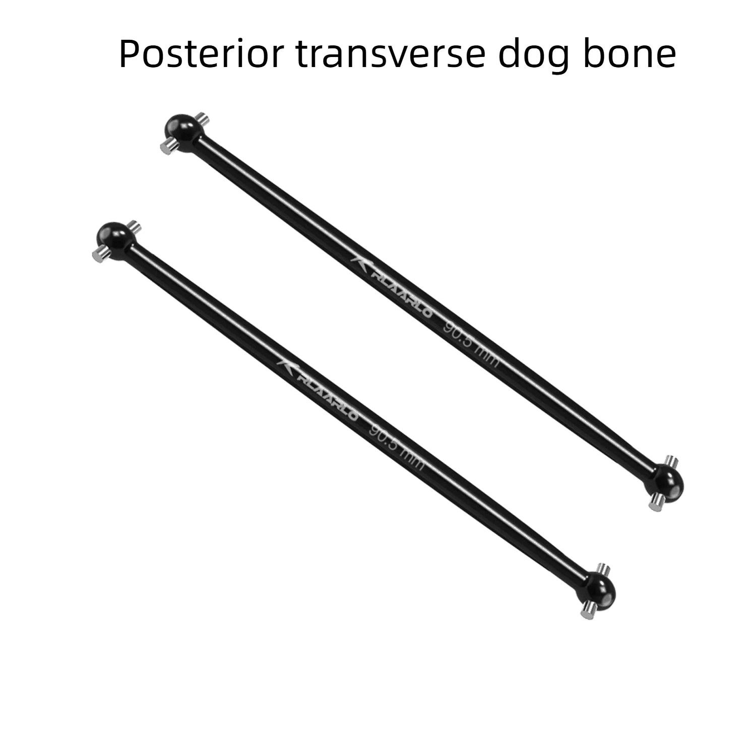 Terminator Original Accessories, Car Shell Simulation Parts, Shock Absorbers, Tires, Wheel Hubs, Servo Mounts, Cvd, Etc