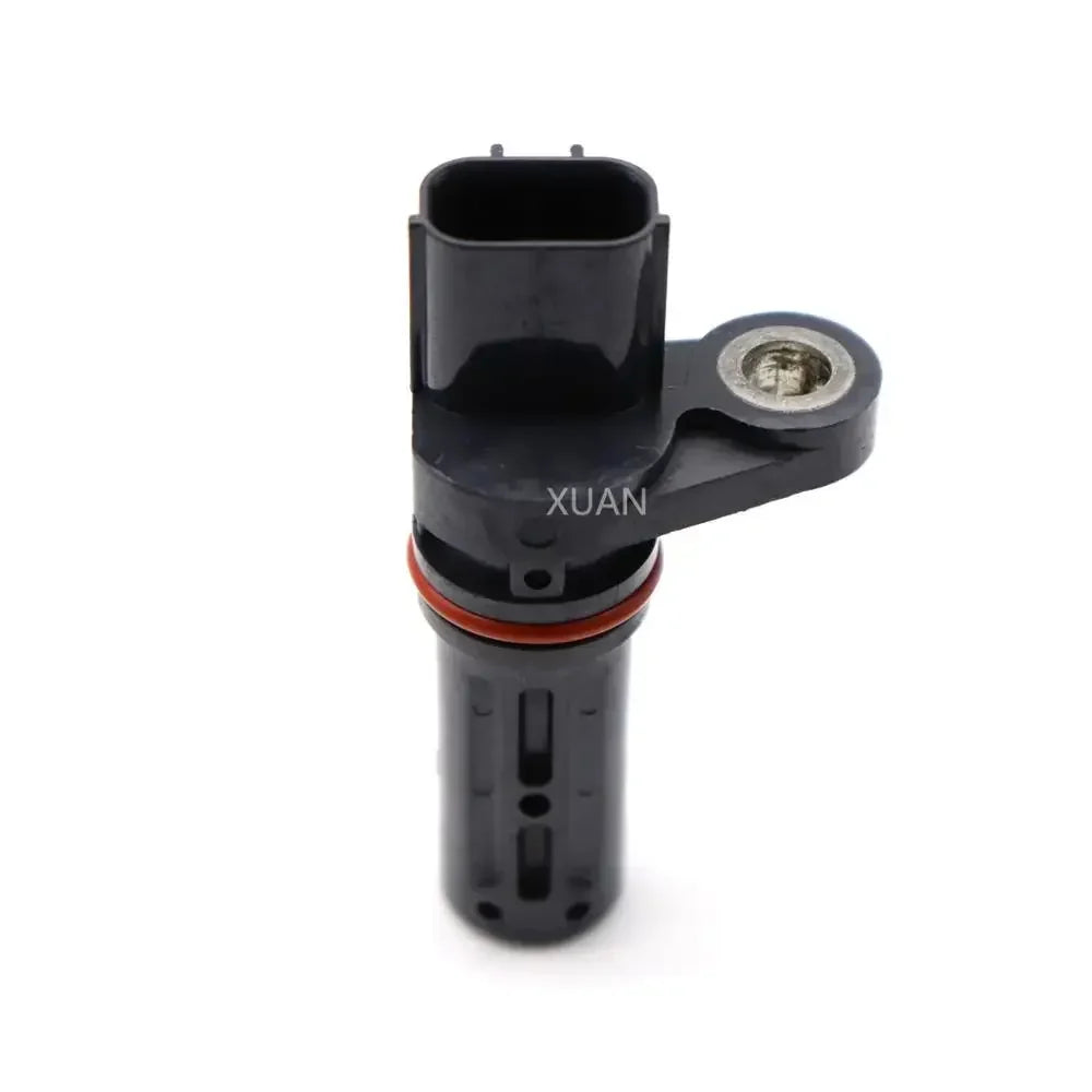 Car New CPS Crankshaft Position Sensor 37500-RAA-A01 For ACURA RDX TSX HONDA ACCORD CIVIC ELEMENT FIT 37500RAAA01 PC478