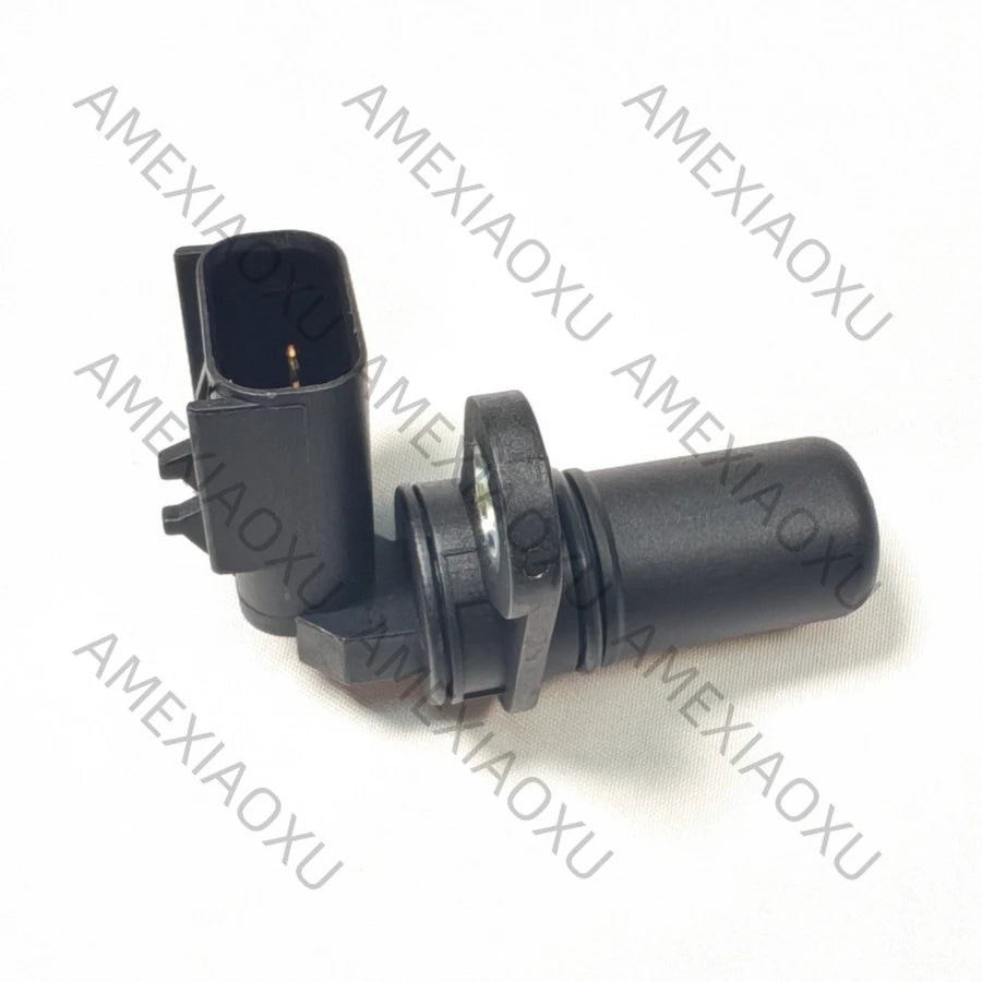 05269873ab Crankshaft Position Sensor For Chrysler Pt Cruiser Sebring Voyager Crossfire 2.4l 2003-2010 Auto Part Accessories