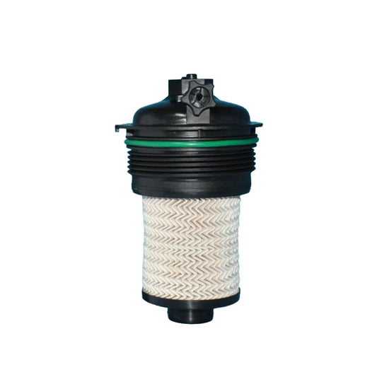 For Ford For Custom For Transit 2.0 Diesel Fuel Filter Element 2005485 Automotive Fuel Filter Accessories
