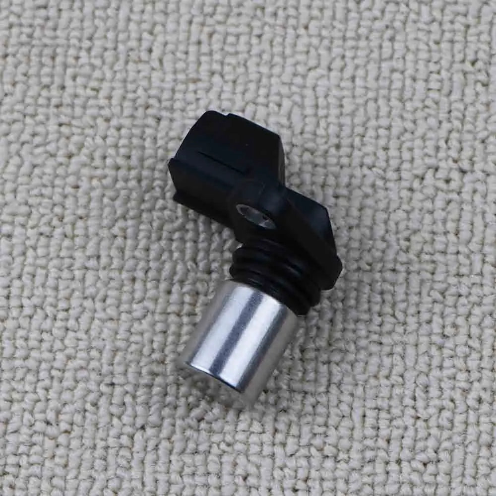 31331765 Crankshaft position sensor For Volvo C30 C70 S40 S60 S80 S80L V50 V70 XC70 XC90 2003-2016 30713485 8627355 Auto Part