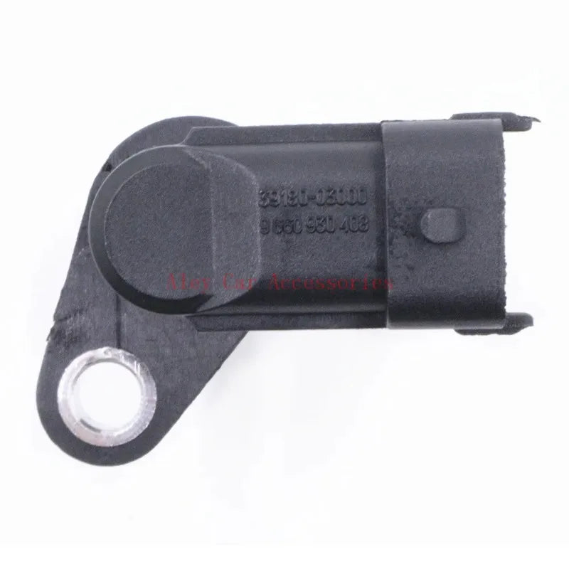 Original 39180-03000 3918003000 Crankshaft Position Sensor For Hyundai i10 i20 Kia Rio 3 Picanto