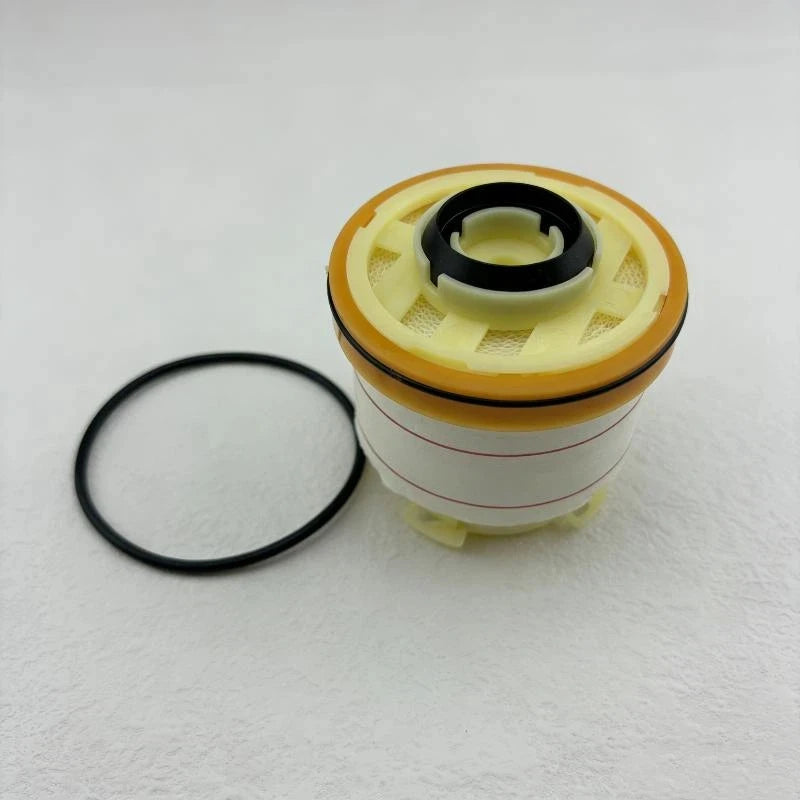 1 Set Car Fuel Filter For 23390-0L070 23390-0L090 Filter Element High Quality Automoblie Spare Parts