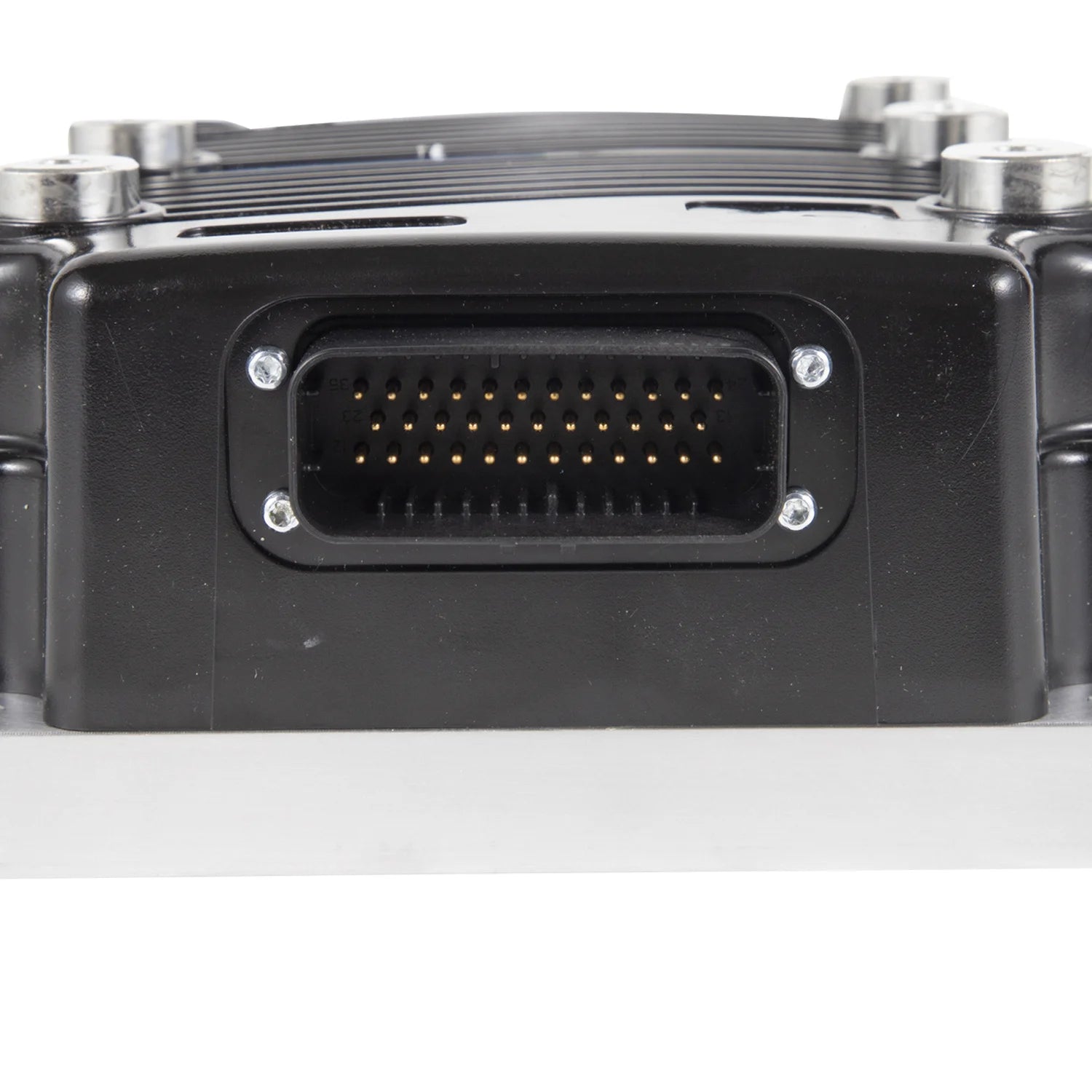 48V 600A 1236SE5621 Electric Forklift Pallet Truck Stacker Motor Controller Electric Car Spare Parts