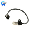 31331754 Crankshaft Position Sensor For Volvo C70 S60 S70 S80 V70 1999-2001 Auto Part Accessories 1275599 12755997