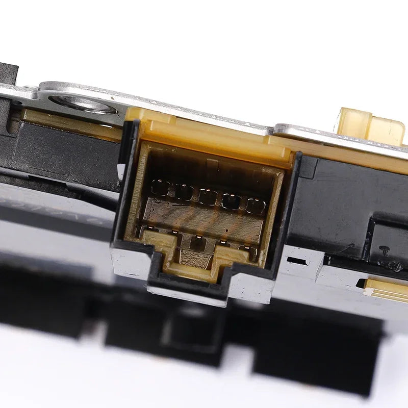 For Nissan Infiniti RE7R01A RE5R05A Transmission Computer Gearbox Control Module Unit TCU ETC94-110N Automatic Transmission TCU