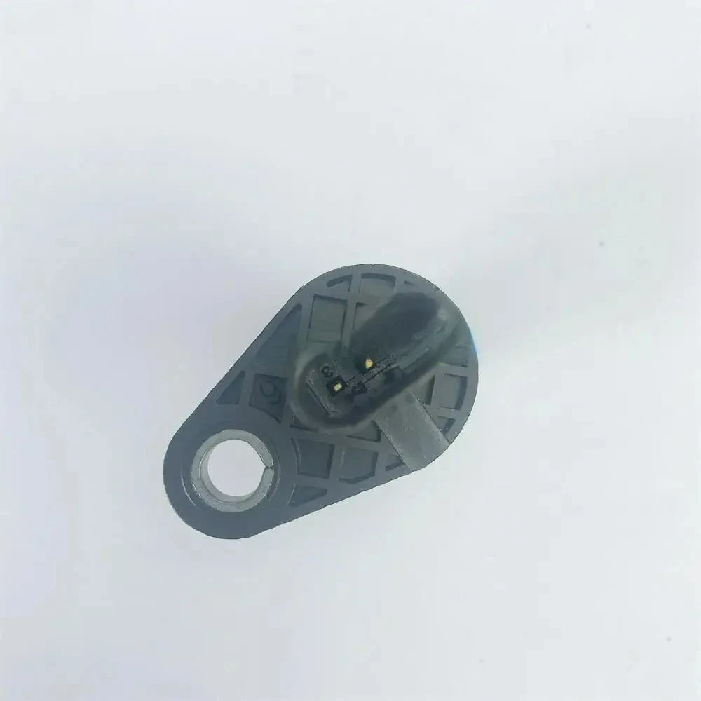 06H906433D/06H906433B Crankshaft Speed Sensor | 0261210383/0261210329 for Audi