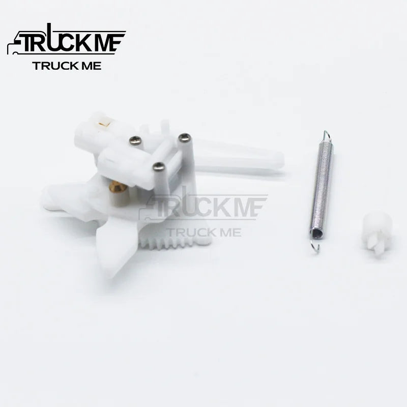 Truck seat accessories for Volvo 20443641 20586535 20748450 Iveco 42538425 503136402 MAN 81623986071 36781150002