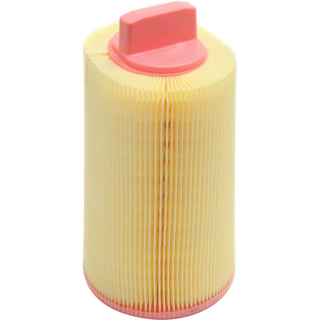A2710940204 Engine Air Filter for Mercedes-Benz W203 C230 S203 C209 A209