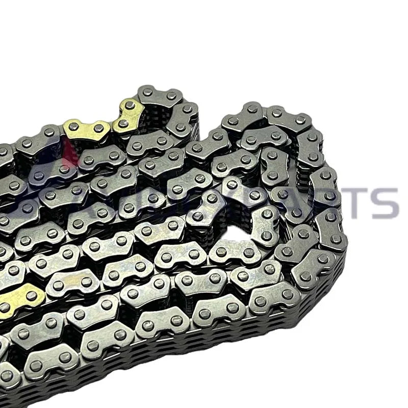 14401-R40-A01 is suitable For Honda timing chain K24YZ timing chain