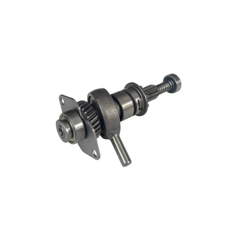AFOURT-HR2470 HR2475 Camshaft Swash Bearing For Electric Hammer Heavy Duty Stable Home Improvement