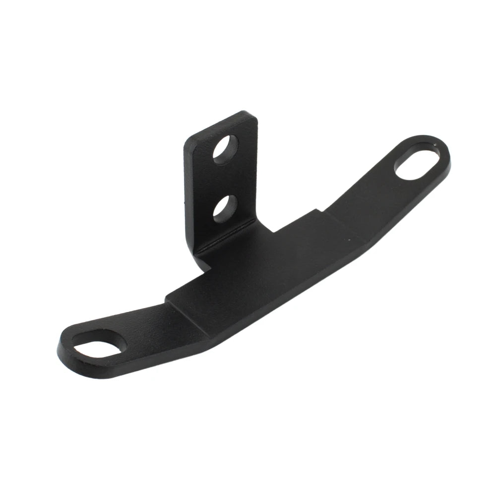 Spark Plug Lgnition Coil Voltage Line Bracket For Harley Sportster XL883 XL1200 X48 V72 2012-2020 2021 2022 2023 2024 2025