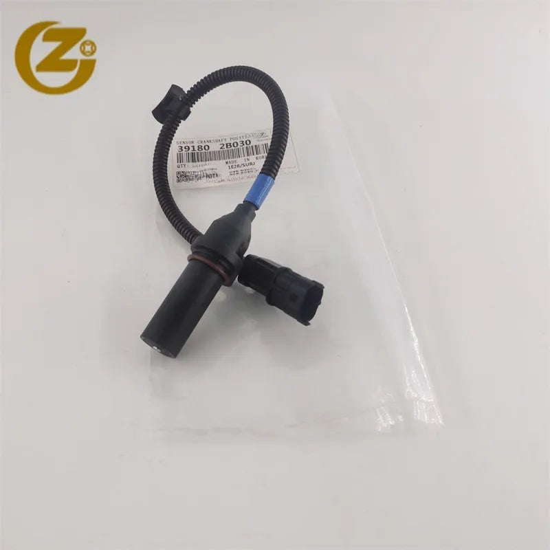 39180-2B030 391802B030 Original Crankshaft Position Sensor