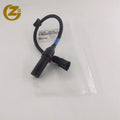 39180-2B030 391802B030 Original Crankshaft Position Sensor