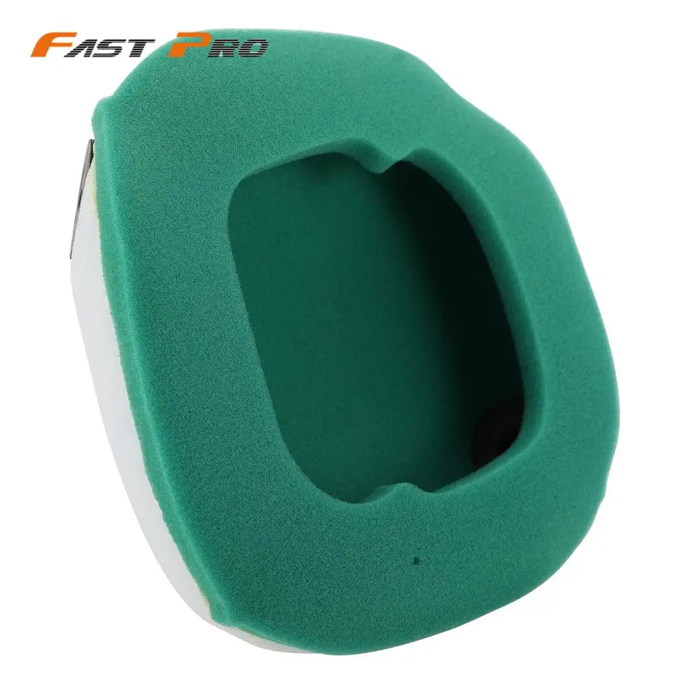 Motorcycle Accessories Air Filter Cleaner For KTM SX XC SXF XCF EXC EXCF XCW Husqvarna FC TC FE TE 125 150 250 300 450 500 16-20
