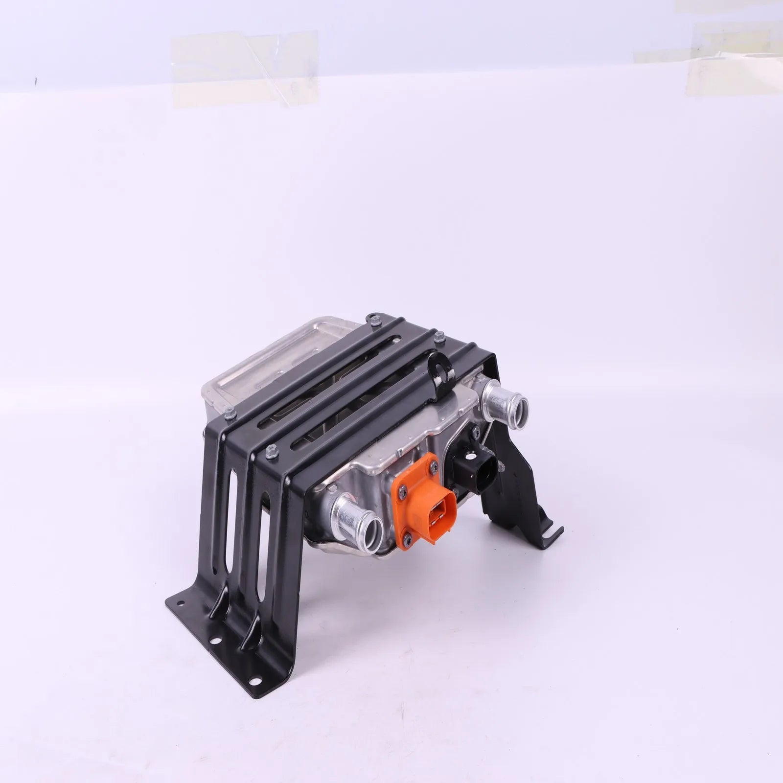 Electric Coolant Battery Warmer FOR 2017-2024 Models OE 68443445AC Direct Replacement Car Accessories