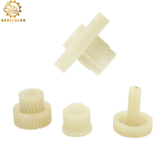 Parking Hand Brake Repair Kit For