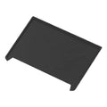 Car Armrest Storage Box Interior Accessories Center Console Tray Tidying ABS for Renault Dacia Duster 2025 2026