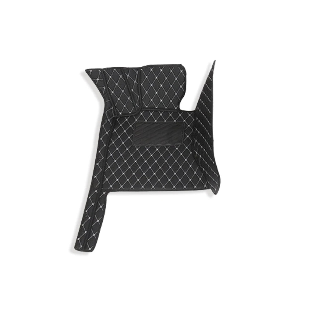 Car Floor Mats For Land Rover Range Rover Sport 2022 2021 2020 2019 2018 2017 2016 2015 2014 (5 Seats) Carpets Decor Part Auto