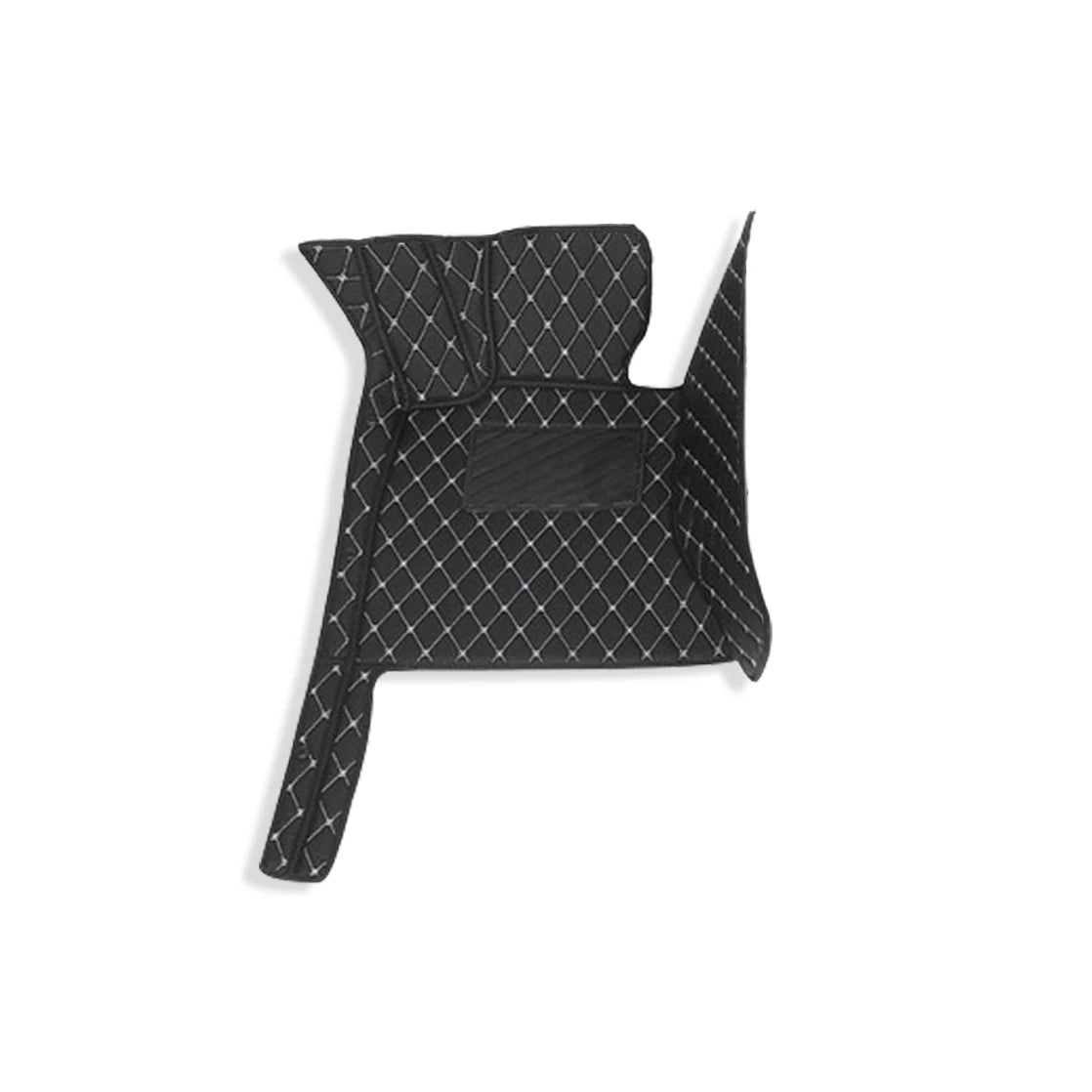 Car Floor Mats For Land Rover Range Rover Sport 2022 2021 2020 2019 2018 2017 2016 2015 2014 (5 Seats) Carpets Decor Part Auto