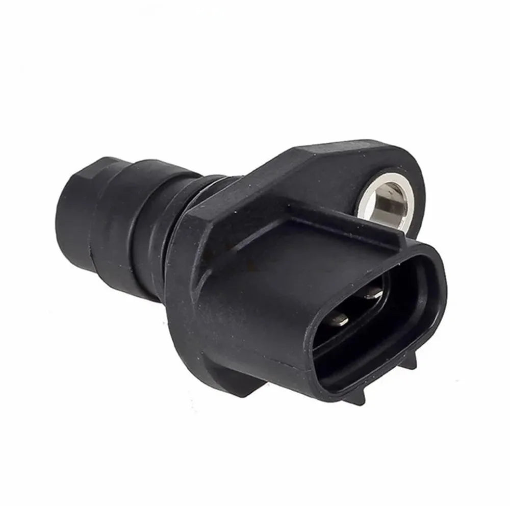 8973216200 Crankshaft Position Sensor For Opel Astra H J Cimbo Corsa Meriva Mokka/Mokka X Signum Vectra C Zafira B 1.7 3.0 CDTi