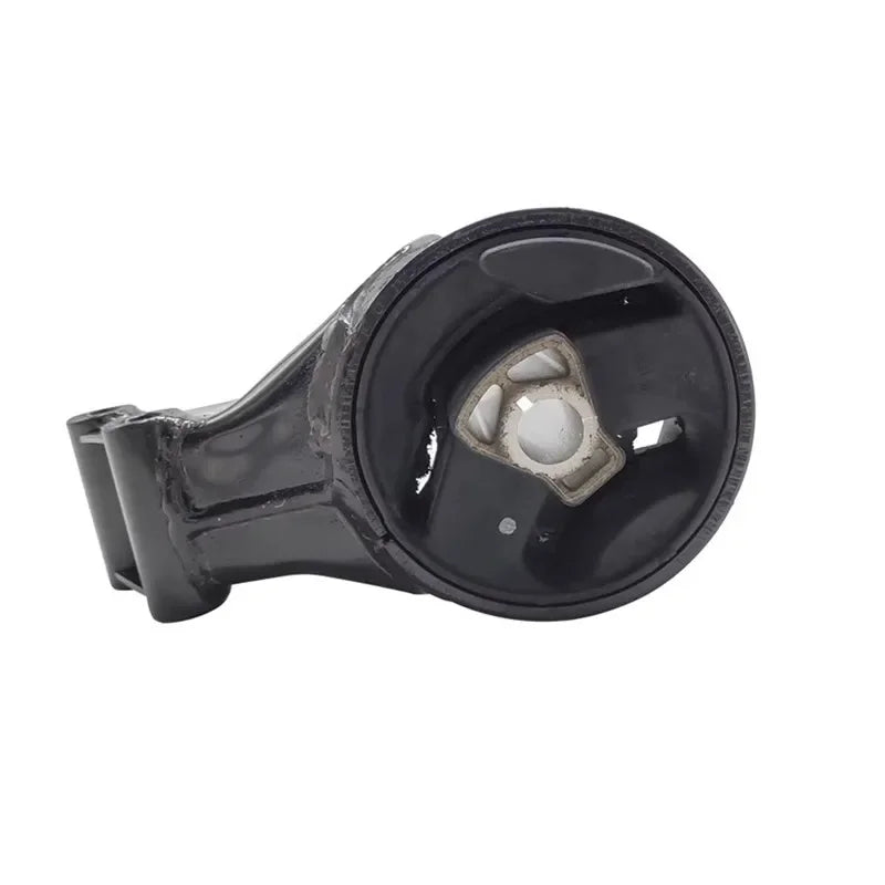 High Quality Auto parts factory direct sales Engine Mount 13224724 13228303 13346302 13248630 For Chevrolet Cruze