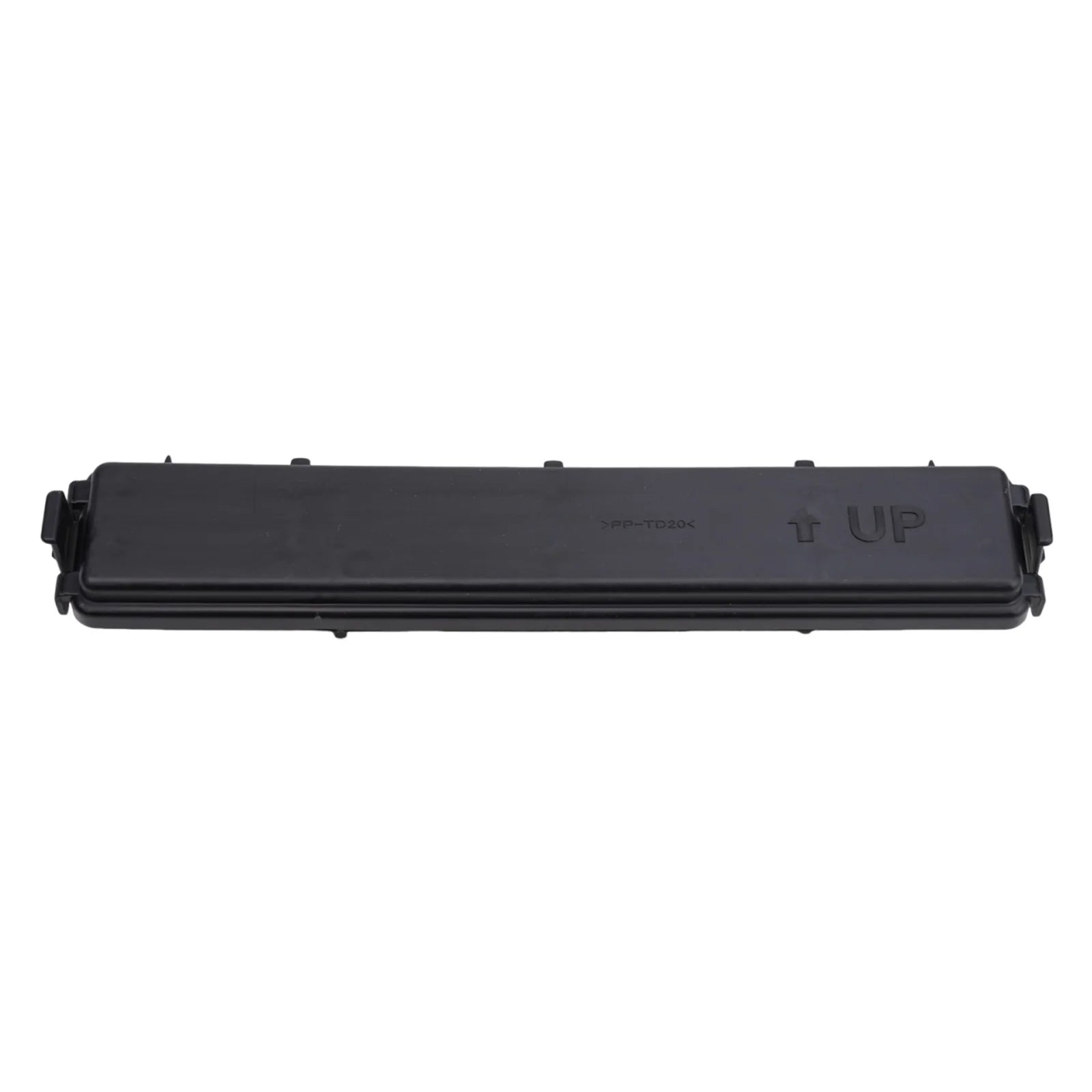 Cabin Air Filter 1PC 80292-TF0-003 Air Filters Car Accessories Direct Replacement Lid Blower Cover Car Truck None