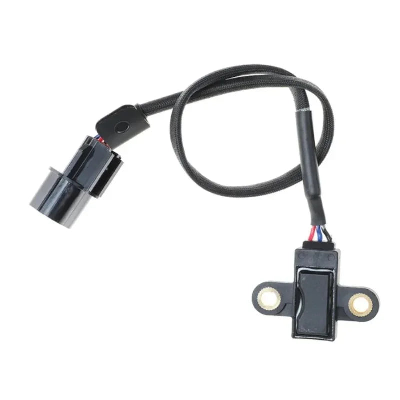 39310-02600 Crankshaft Position Sensor For Hyundai Atos Atos Prime Visto Santro Getz Click 1.1L 2002-2006 Auto Parts 3931002600