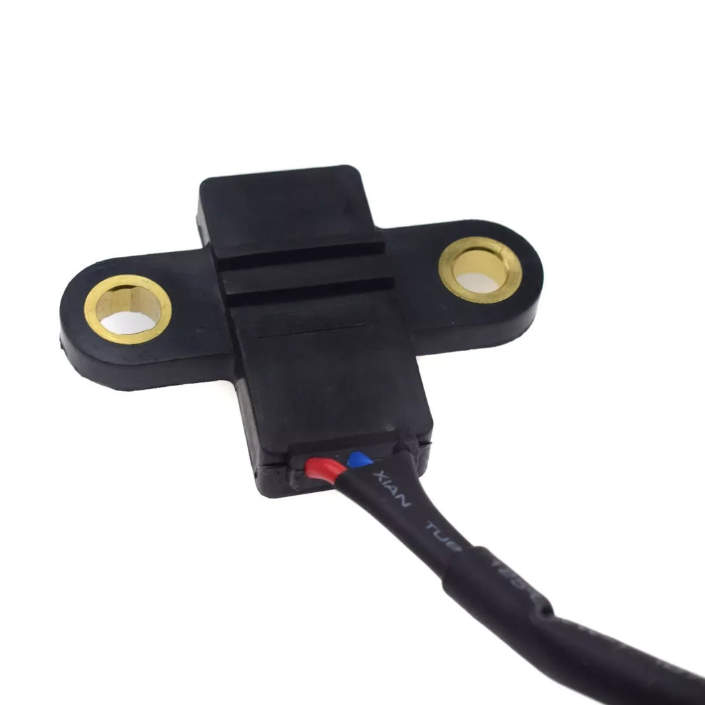 39310-02600 Crankshaft Position Sensor For Hyundai Atos Atos Prime Visto Santro Getz Click 1.1L 2002-2006 Auto Parts 3931002600