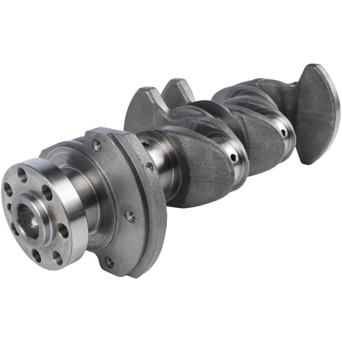1 Pc Crankshaft 231102E501 For 2015-2024 Hyundai Elantra Kona Tucson Veloster Forte Seltos Soul G4NH 2.0 Crankshafts & Parts