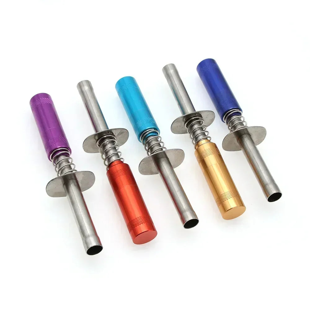 Bujía incandescente, encendedor, arranque, encendido para 1/10 RC Nitro Buggy, camión TAIYO 15, piezas de motor, aviones, helicópteros HSP 80103