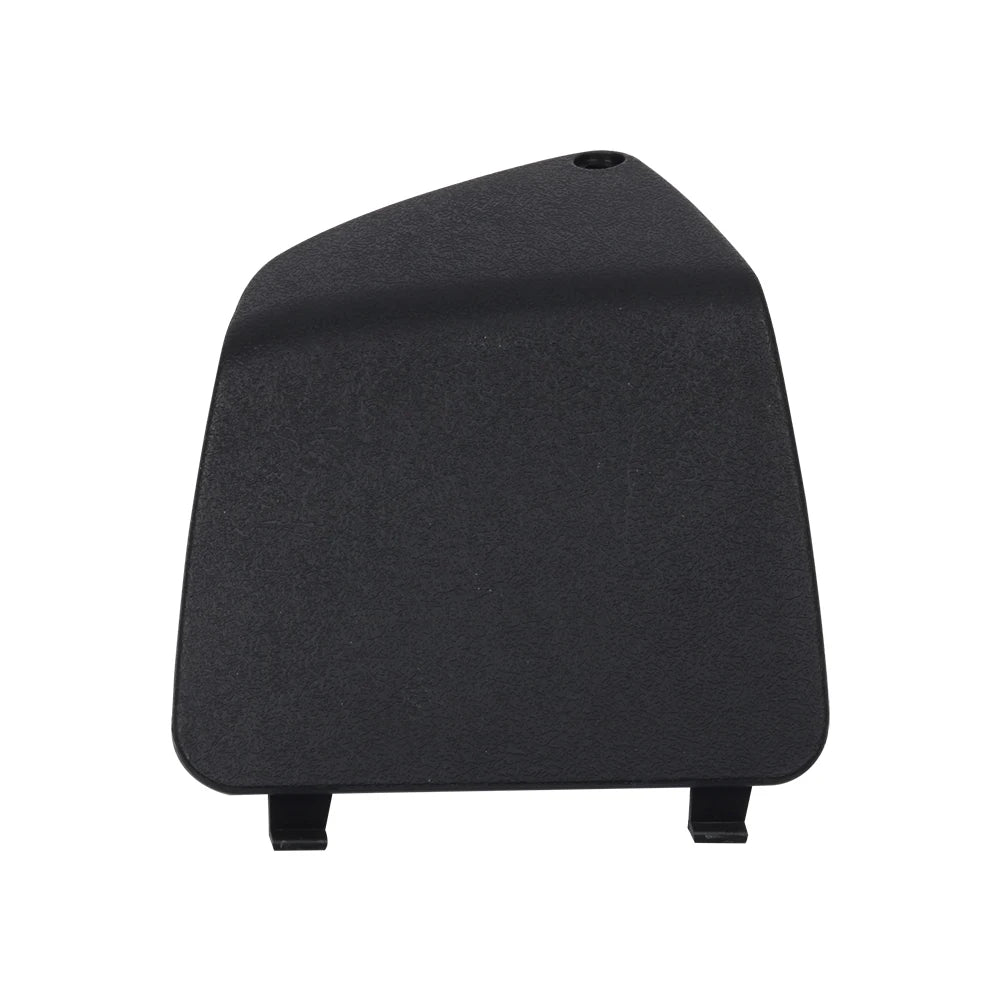 For VESPA GTS300 GTS250 GTV300 GTS 300 GTV 250 50 125 150 HPE 2014+ Accessories Front Side Fairing Decorative Left Cover Scooter