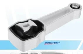 30680474 LR000597 Upper Engine Mount Torque Strut For Land Rover Freelander 2 Range Rover Evoque Discovery Sport Volvo S80 XC60