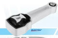 30680474 LR000597 Upper Engine Mount Torque Strut For Land Rover Freelander 2 Range Rover Evoque Discovery Sport Volvo S80 XC60