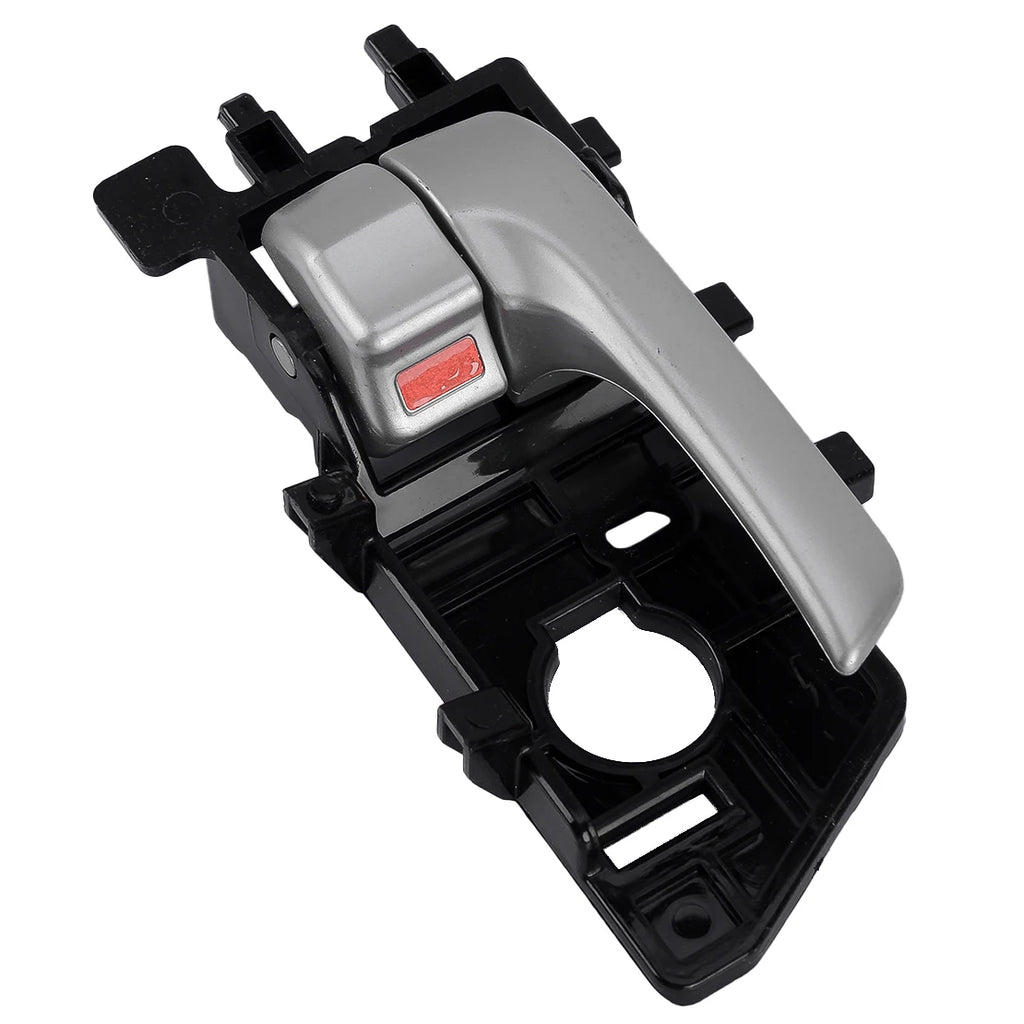 Interior Inner Right Door Handle Grab Car Fit for Kia Forte 2009 2010 2011 2012 2013 2014 2015 2016 2017 2018