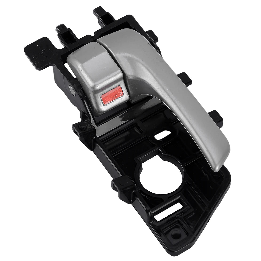 Interior Inner Right Door Handle Grab Car Fit for Kia Forte 2009 2010 2011 2012 2013 2014 2015 2016 2017 2018