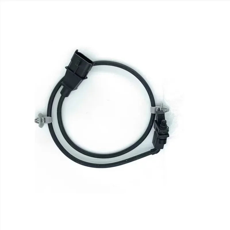 Crankshaft Position Sensor for Hyundai  ix35 Tucson  for  kia  Sorento 391802F000 39180-2F000