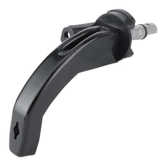 369-66110 VEHICULOS Marine Parts Gear Lever Assembly For Mercury Tohatsu 3.3HP 3.5HP 4HP 5HP 2-Stroke Engines Auto Dosing Pump