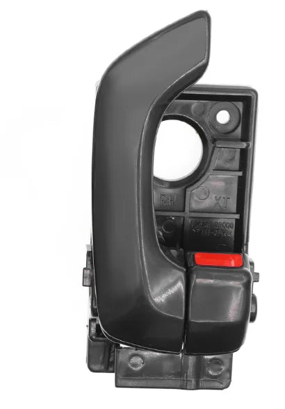 Car Inside Door Handle Front Rear Left Right Fit For Kia Optima 2.4L 2.7L 2006-2010 82620-2G000 82610-2G000 Interior Accessories