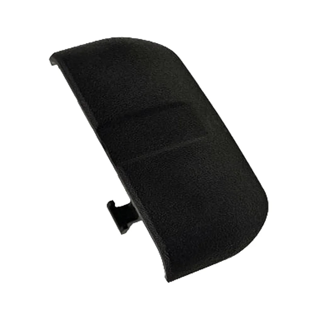 Direct Replacement Vito W447 Interior Accessories Practical Replacement Vehicle Fitment Functional Design For Mercedes V-Class