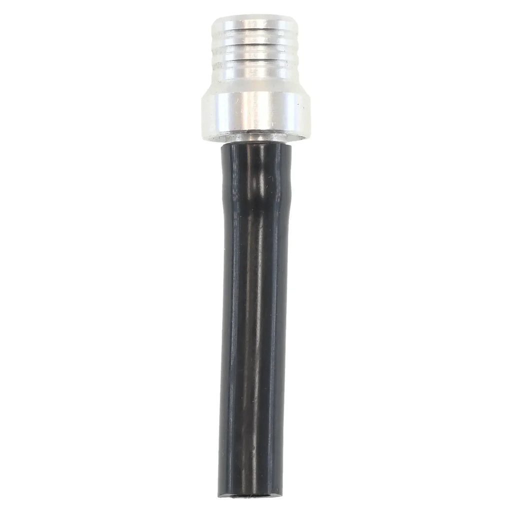 Fuel Gas Tank Air Vent For KTM SX SXF XC XCF EXC EXCF 125 250 350 450 For Suzuki DRZ RM RMZ for Yamaha WR YZ 250F 450F Dirt Bike
