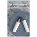 Smart Home Car Cleaning Machine USB Rechargeable For Car Home Pet Handheld Vacuum Cordless-Best Selling