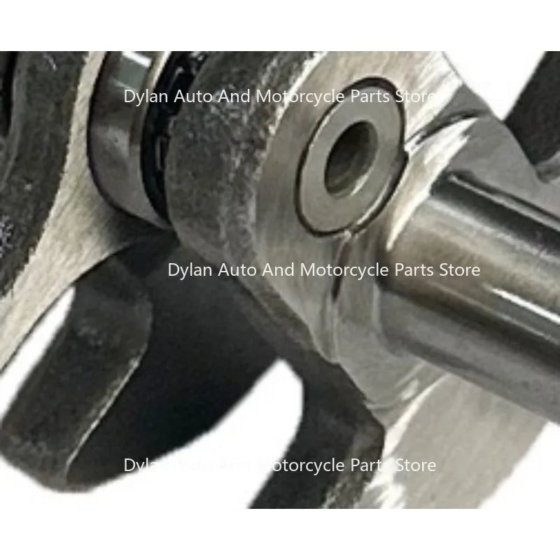 Crankshaft for STIHL MS193 MS194 MS193T MS194T Chainsaw Accessories