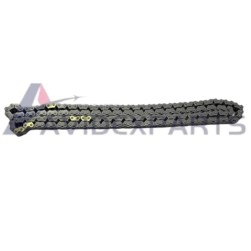 14401-R40-A01 is suitable For Honda timing chain K24YZ timing chain