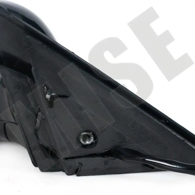 Car Accessories For VW Passat B5 2000 2001 2002 2003 2004 2005 2006 2007 Auto Outside Door Rearview Mirror Assemblys YES/NO Heat